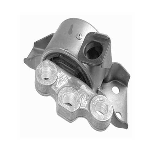 PUNTO EVO 1.6 MJT MOTOR TAKOZU Ürün Görseli